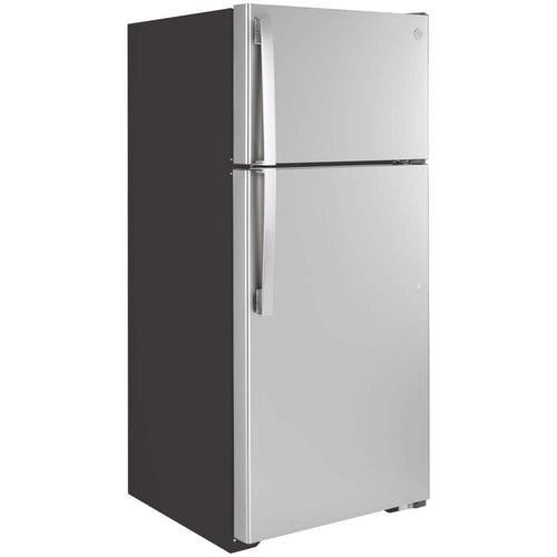 GE E-star 16.6 Cu Ft Refrigerator - uzyfw9cycoasypvvnf7s_x500.jpg