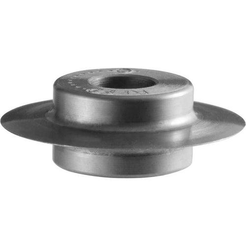 Replacement Cutter Wheel, 0.18 in, Blade Exposure - uzztwnsnclfzgvqc9xdp_x500.jpg