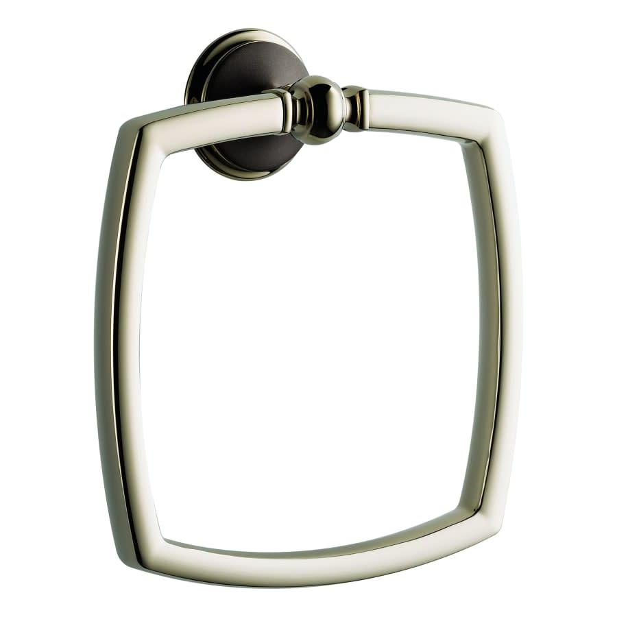 Charlotte Towel Ring - v01ldinjvit8f1izdgrf_800x500@2x.jpg