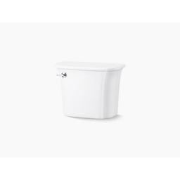 Stinson® Toilet Tank, Bowl Mount, 12 in Rough, Left Hand Lever, 1.28 gpf, White - v06jstudguzkejzahwpj_x500.jpg