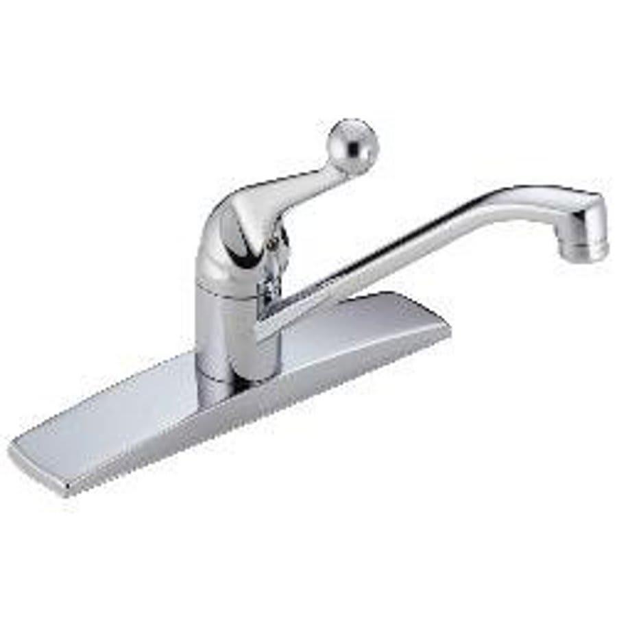 Classic Kitchen Faucet, Deck Mount, ADA, 1 Lever Handle, 3-Hole, Chrome - v0d2ub37l3fb1yr8waet_800x500@2x.jpg