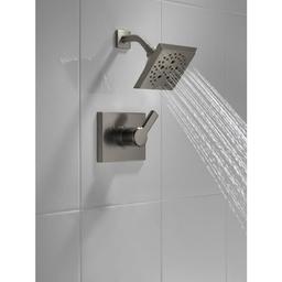 Pivotal Shower Only Trim Package with 1.75 GPM Multi Function Shower Head - v0flcor4l5kosb1tp7it_x500.jpg