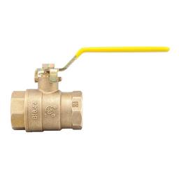 2-Piece Ball Valve, 2 in, FNPT, Full Port, Plated Brass Ball, Brass - v0hrkcwb9t3922cqsa3t_x500.jpg