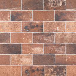 Brickstone Red Porcelain Tile 5X10 - v0hvtaaxwkvawyd9ymcr_x500.jpg