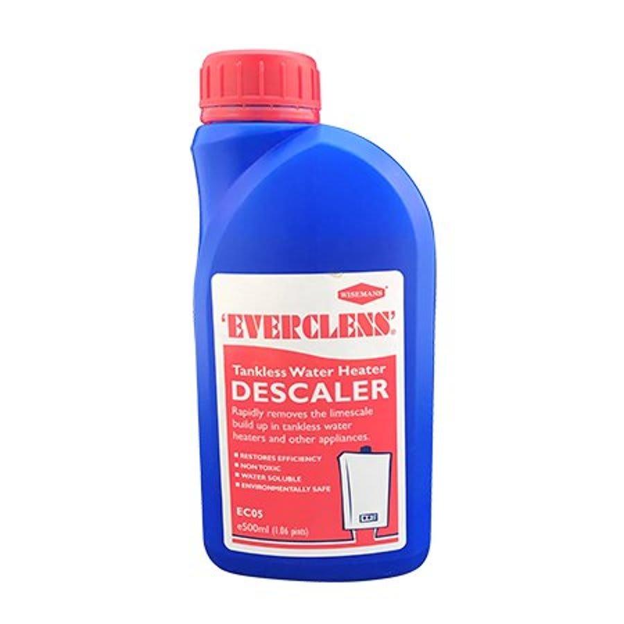 Everclens Tankless Heater Descaler 1/2 in, Liter - v0kkzm6gxefxlfri7rbx_800x500@2x.jpg