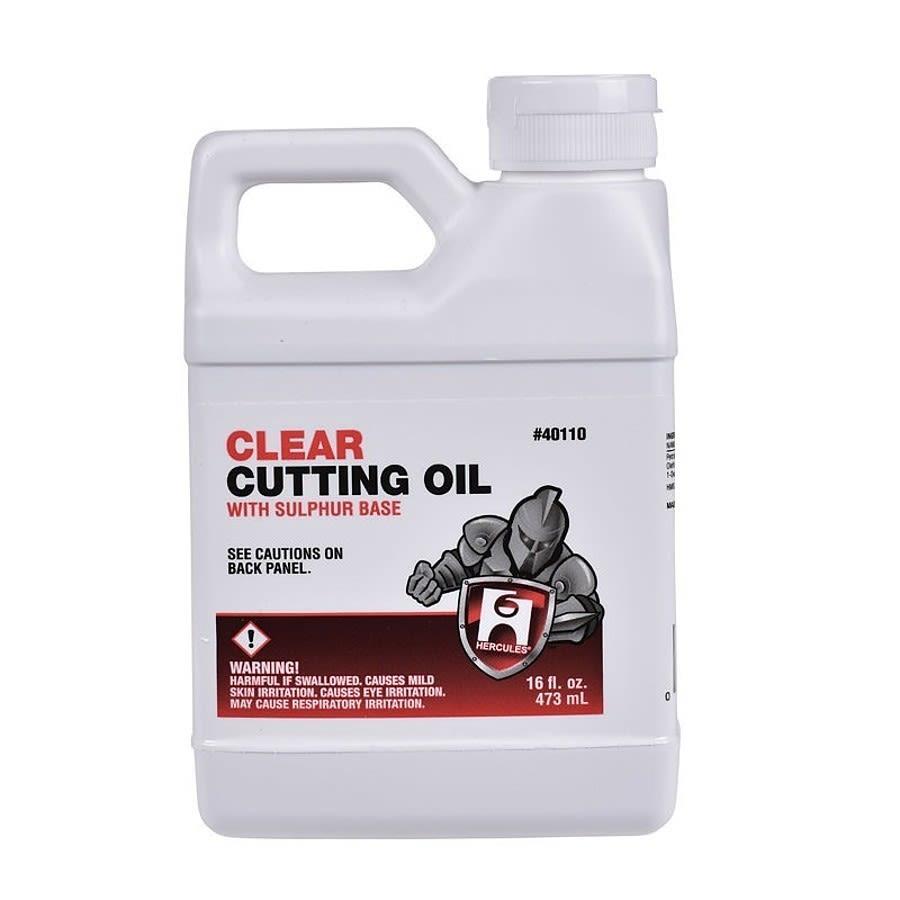 16 oz Cutting Oil, Clear - v0pxzos3hdod9cjwyvq5_800x500@2x.jpg