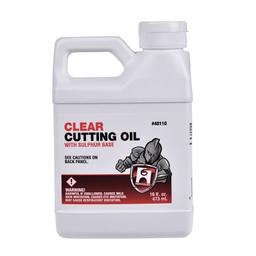 16 oz Cutting Oil, Clear - v0pxzos3hdod9cjwyvq5_800x500@2x.jpg