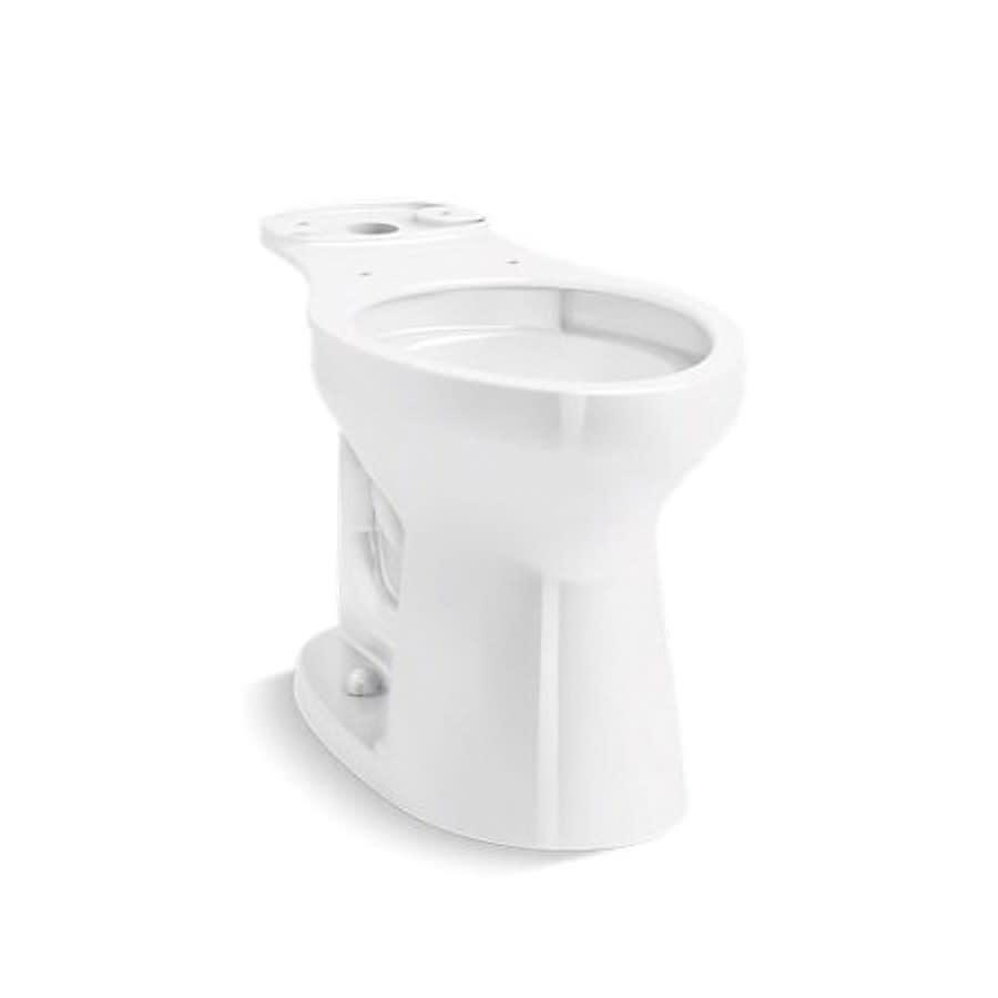 Cimarron® Toilet Bowl, Floor Mount, 12 in Rough, Elongated, White - v0udinswjqakne6jjizz_800x500@2x.jpg