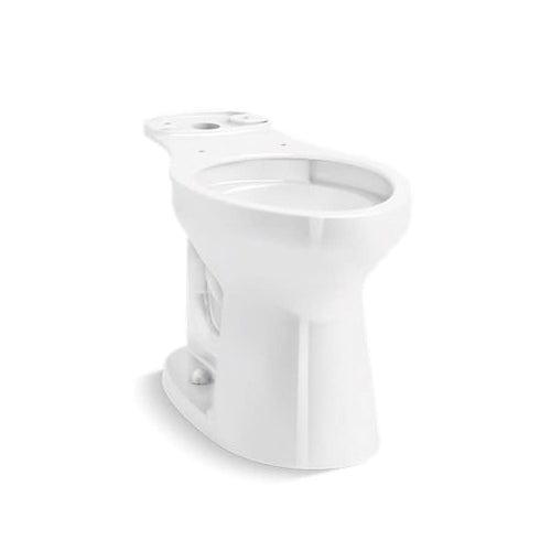 Cimarron® Toilet Bowl, Floor Mount, 12 in Rough, Elongated, White - v0udinswjqakne6jjizz_x500.jpg