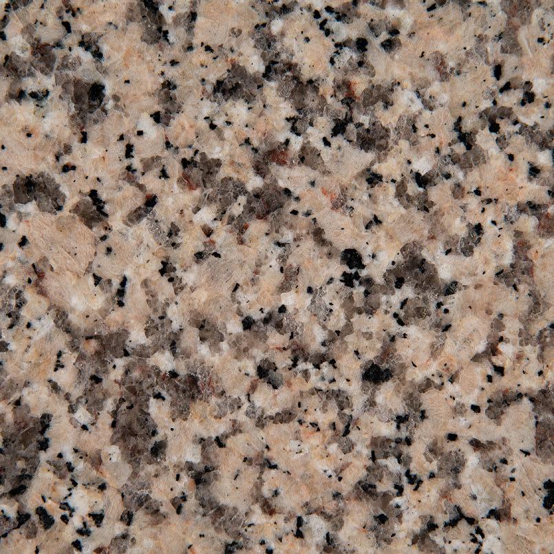 Crema Caramel Granite - v1cadznlibegxsay2xwz_800x500@2x.jpg