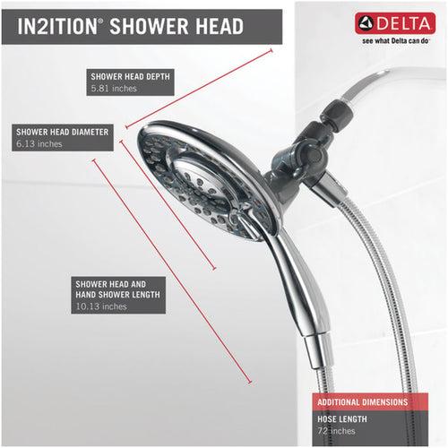 In2ition 1.75 GPM 2-in-1 Multi Function Shower Head and Hand Shower with 60" Hose - Limited Lifetime Warranty - v1euozfswqpgz7dvypr0_x500.jpg