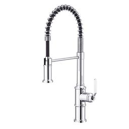 Kinzie® Kitchen Faucet, Deck Mount, ADA, 1 Lever Handle, 1-Hole, Polished Chrome - v1rcqlprlgbjuyxgnv1j_800x500@2x.jpg