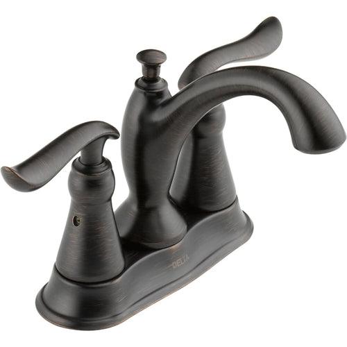 Linden Centerset Bathroom Faucet with Pop-Up Drain Assembly - Includes Lifetime Warranty - v1ucpuxvi5kpea7ehdve_x500.jpg