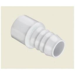 Adapter, 2 in, Insert x Spigot, SCH 40/STD, PVC - v2eerjaggfvsr4tlssdl_x500.jpg