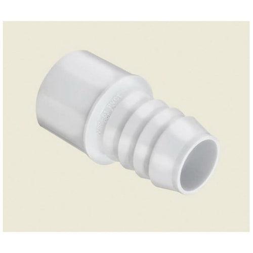 Adapter, 2 in, Insert x Spigot, SCH 40/STD, PVC - v2eerjaggfvsr4tlssdl_x500.jpg