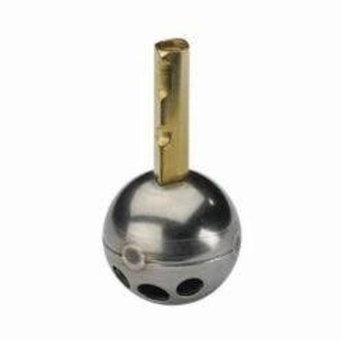 Replacement Knob Handle Ball Assembly, For Use With Single Knob Handle Faucet, Stainless Steel - v2efol6nweie7lgayr7t_x500.jpg