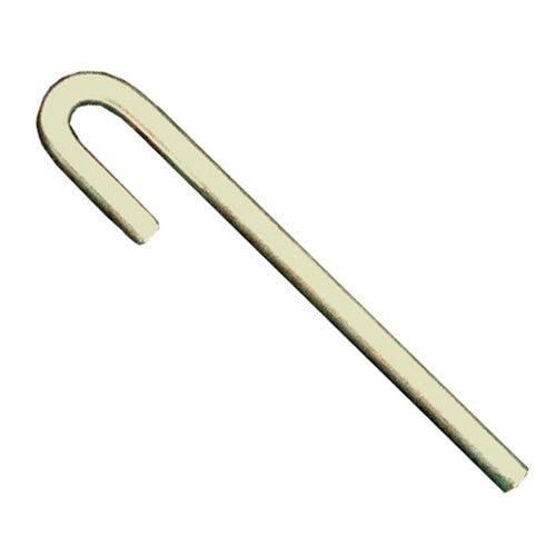 Gold, Replacement Tightening Rod - v2fa65y5op1cetgftpph_x500.jpg