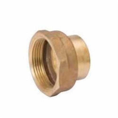 DWV Cleanout Adapter, 3 in, Fitting x FNPT, Copper - v2je08hkmkbovginhs8l_x500.jpg