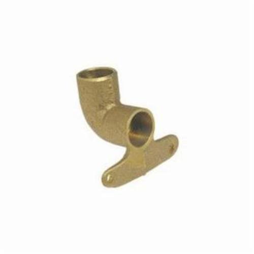 Hi Ear 90 deg Elbow, 1/2 in, C, Copper - v2lghzza9besikzpcv1g_x500.jpg