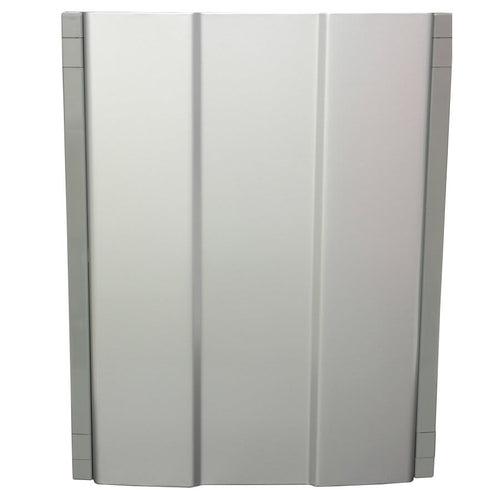 Pipe Cover Enclosure for HE+ Tankless Water Heaters - v2smbd4gycvicyb0tgeg_x500.jpg