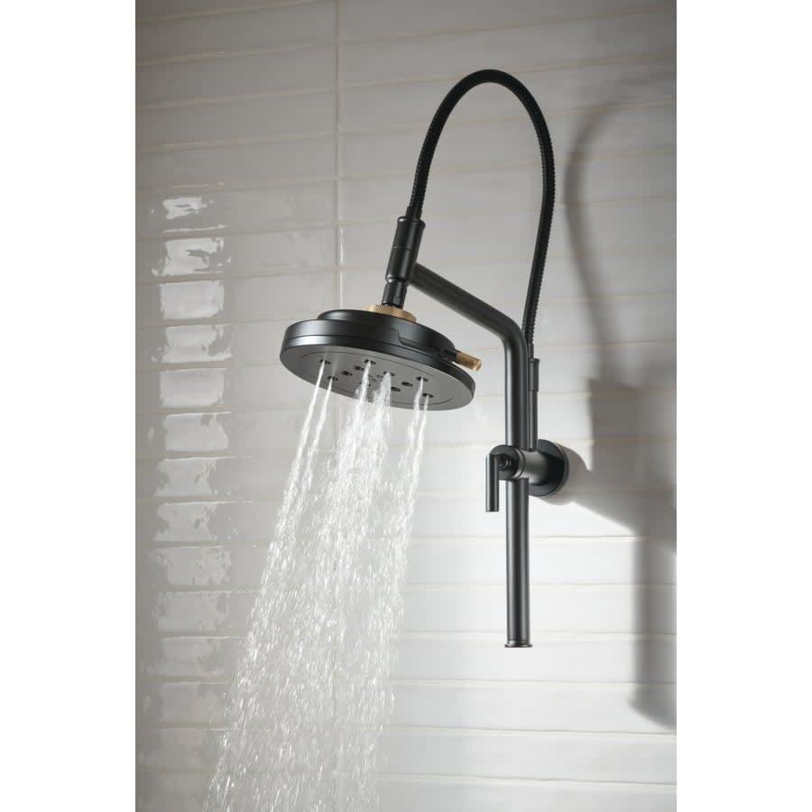 Litze 1.75 GPM Multi Function Shower Head - v2ty7gl2olzzzs26bmbe_800x500@2x.jpg