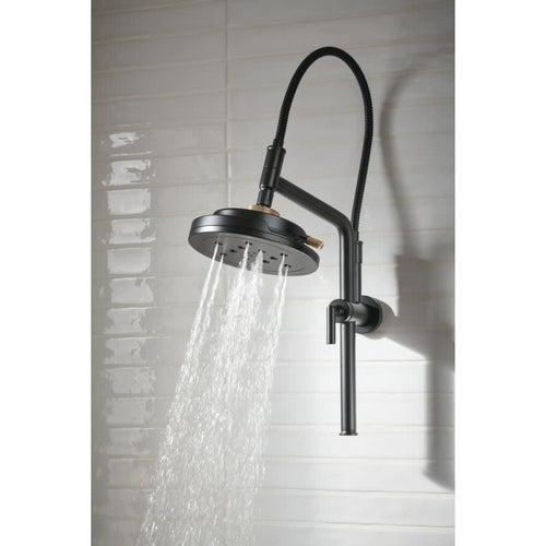 Litze 1.75 GPM Multi Function Shower Head - v2ty7gl2olzzzs26bmbe_x500.jpg