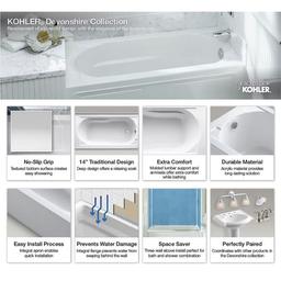 Devonshire Collection 60" Three Wall Alcove Soaking Bath Tub with Right Hand Drain - v312f4zujkuplbszoikr_x500.jpg