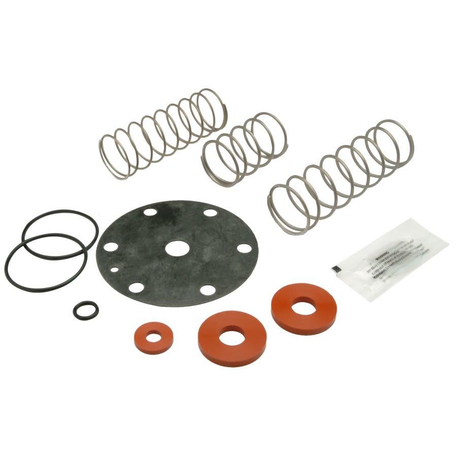 Internal Part Repair Kit, For Use With Wilkins Model 975XL2 and 975XL - v32thvwg130f0ok1j5b5_800x500@2x.jpg