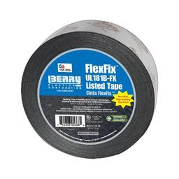 Film Tape, 2 in W, 120 yd L - v3a2hbbgyvzux53gv8ta_800x500@2x.jpg