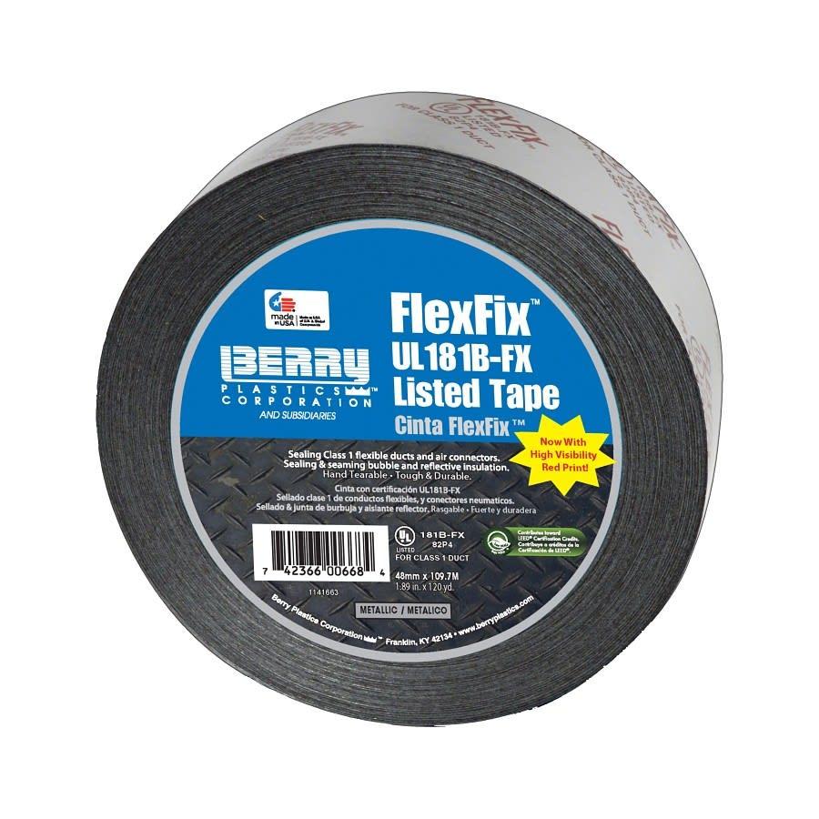 Film Tape, 2 in W, 120 yd L - v3a2hbbgyvzux53gv8ta_800x500@2x.jpg