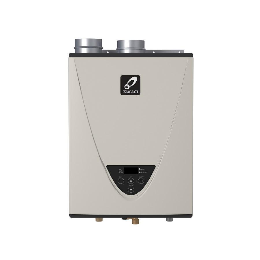 Condensing Tankless Water Heater, 160 Kbtu/hr, Propane, Indoor, Ultra Low NOx, 0.93 EF - v3b61v5utac2z78wnykp_800x500@2x.jpg