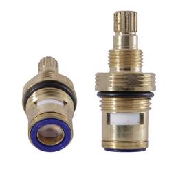 Cold Ceramic Disc Cartridge for CC Basin Faucet - v3dvhussmqesauqllvzc_800x500@2x.jpg