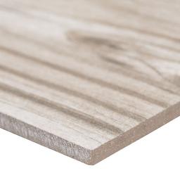 Carolina Timber II White - v3dw9jfgheshuzp0vbdz_x500.jpg