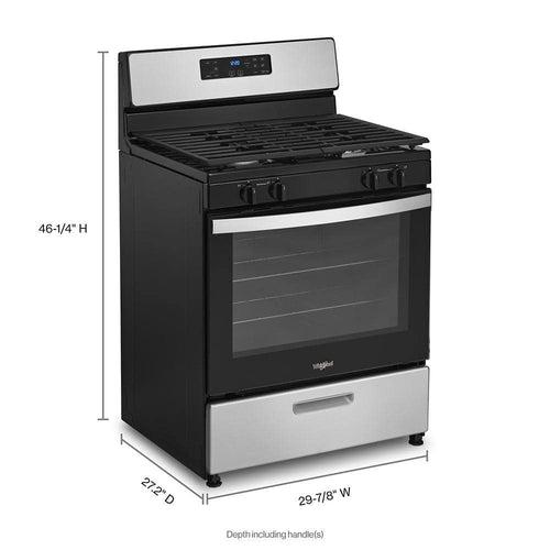 30"W 5.1Cuft F/S 4B Gas Range Stainless Steel - v3kbrzdnj5qk5jtmyirj_x500.jpg