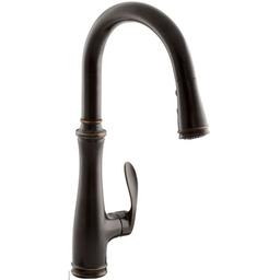 Bellera Pull-Down Kitchen Faucet with DockNetik Secure Docking System and Pull-Down 3-Function Sprayhead Featuring Sweep Spray Technology - v3khfhe25a7qjiutd63u_x500.jpg