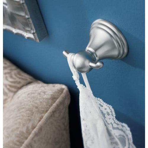 Preston Double Robe Hook - v3m87tm3nmnxoughp3ci_x500.jpg