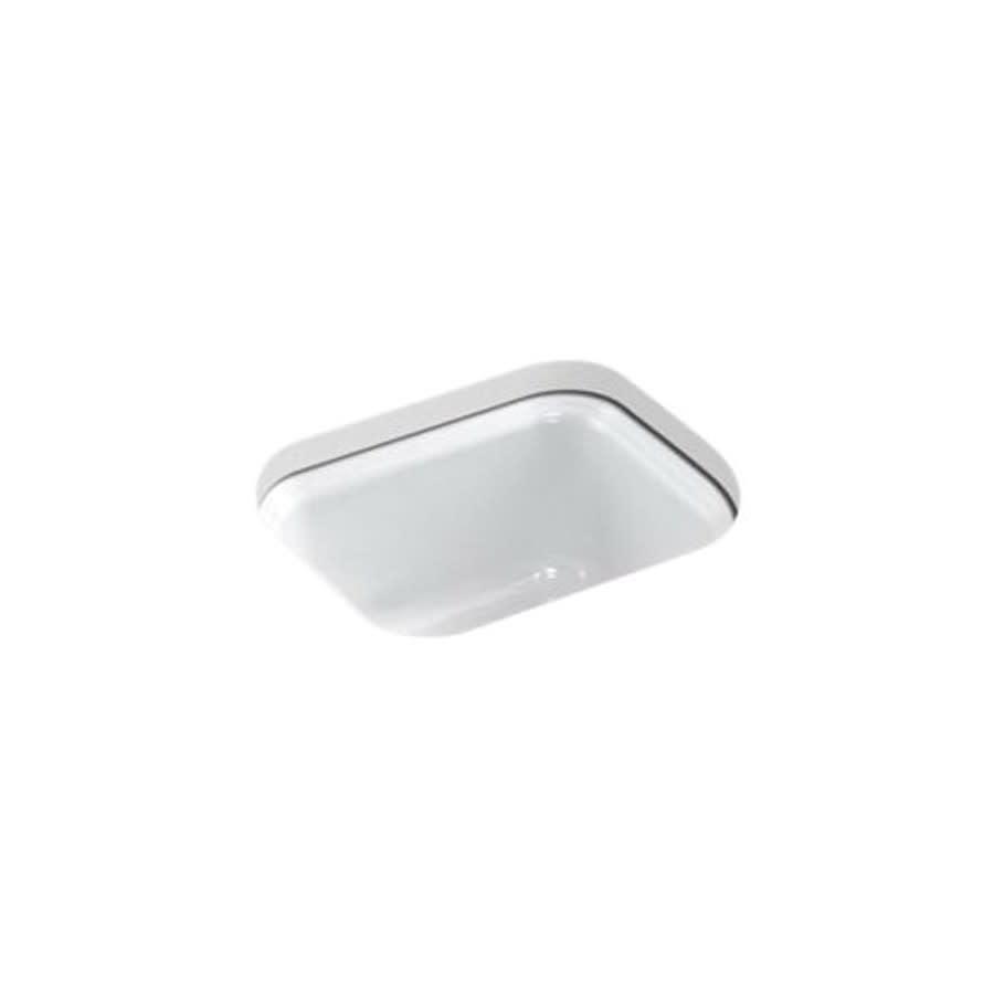 Northland™ Single Bowl Bar Sink, Under Mount, ADA, 12-3/8 x 15 in, 7 in Bowl Depth, Cast Iron, White - v3ns7sndqwdmd41ovi7w_800x500@2x.jpg