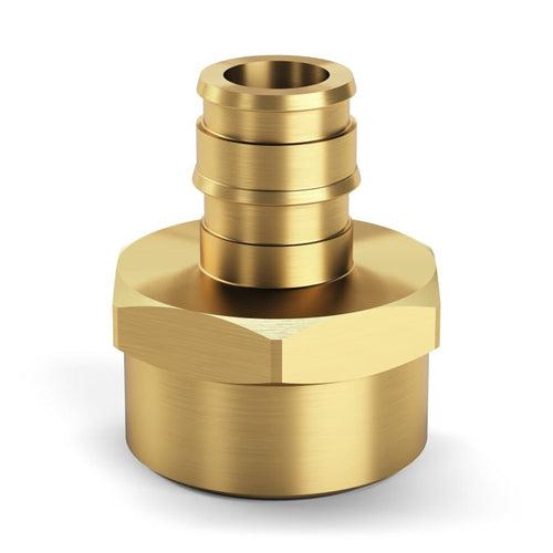 Female Adapter, 1/2 in, Expansion PEX x FNPT, Brass - v3phvprcuotuaiefpvfv_x500.jpg