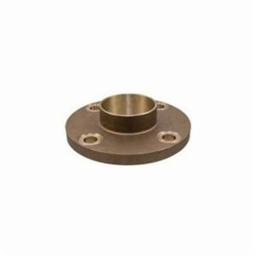 150 lb Flange, 1-1/4 in, C x Bolt Pattern, Cast Brass - v3usctv48nbc4rblsx6z_x500.jpg