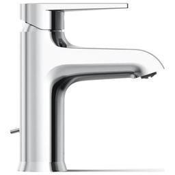 Hint 1.2 GPM Single Hole Bathroom Faucet with Pop-Up Drain Assembly - v3ycjn7kprmu7iaytltj_x500.jpg