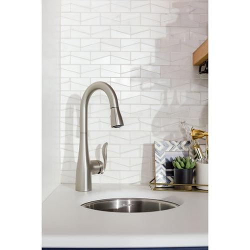 Arbor Single Handle Pulldown Spray Bar Faucet with Reflex Technology - v405lzc3snqhqzpt6dzb_x500.jpg