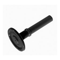 A-19-AU Urinal Relief Valve, For Use With Regal® Flushometer, Black - v4crqckpljkawbefxccq_800x500@2x.jpg