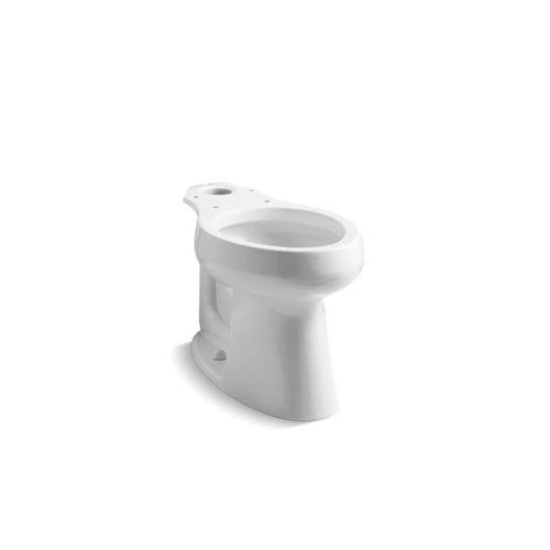 HighLine® Toilet Bowl, Floor Mount, 12 in Rough, ADA, Elongated, White - v4csibrvlbaqeepi8ei6_x500.jpg