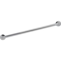 36" Stainless Steel Grab Bar - v4dkimfeudxhxe2zsdd8_800x500@2x.jpg