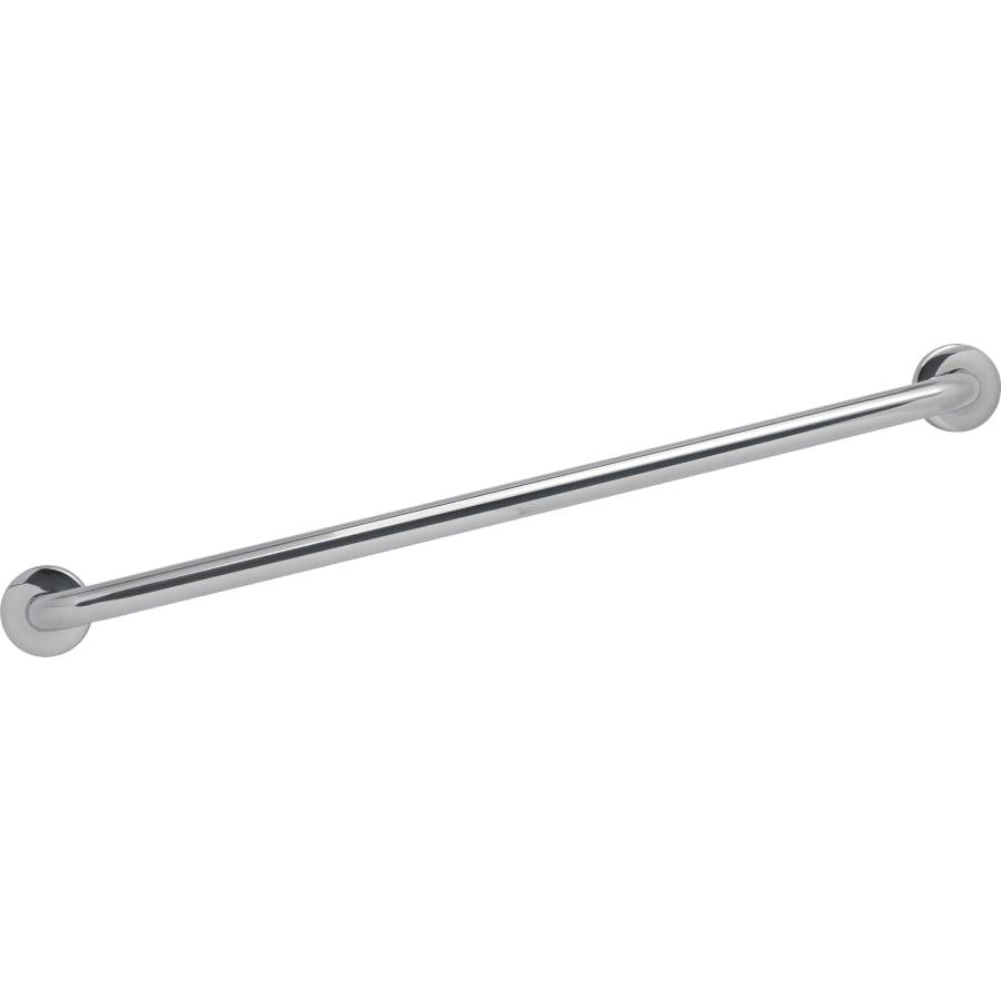 36" Stainless Steel Grab Bar - v4dkimfeudxhxe2zsdd8_800x500@2x.jpg