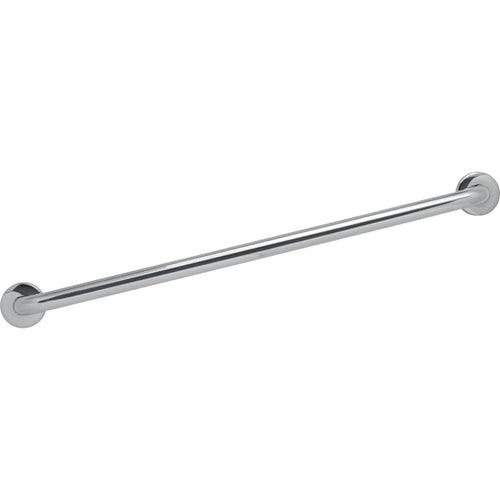 36" Stainless Steel Grab Bar - v4dkimfeudxhxe2zsdd8_x500.jpg