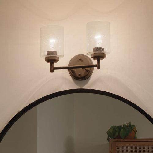 Winslow 2 Light 13" Wide Vanity Light - v4fhvbqnwqeu6nolm28f_x500.jpg