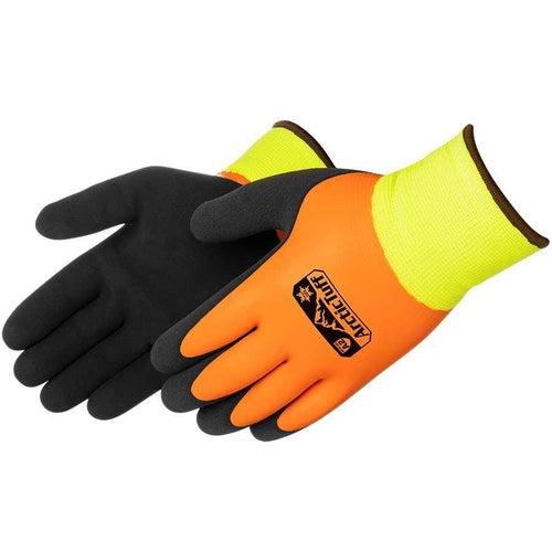 Artic Tuff Orange/Black Large - v4icjmef87wxijxcyvgf_x500.jpg