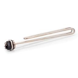 Tank Water Heater Element, 4.5 kW, 240 VAC - v4izr6ucu22e8r7yw82f_x500.jpg