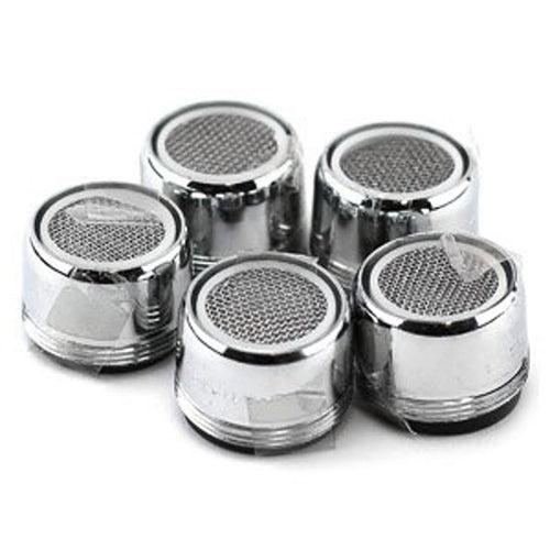 1.2 5Pak Dual Thd Aerator, Polished Chrome - v4kvahhabb6chyqjwxxt_x500.jpg